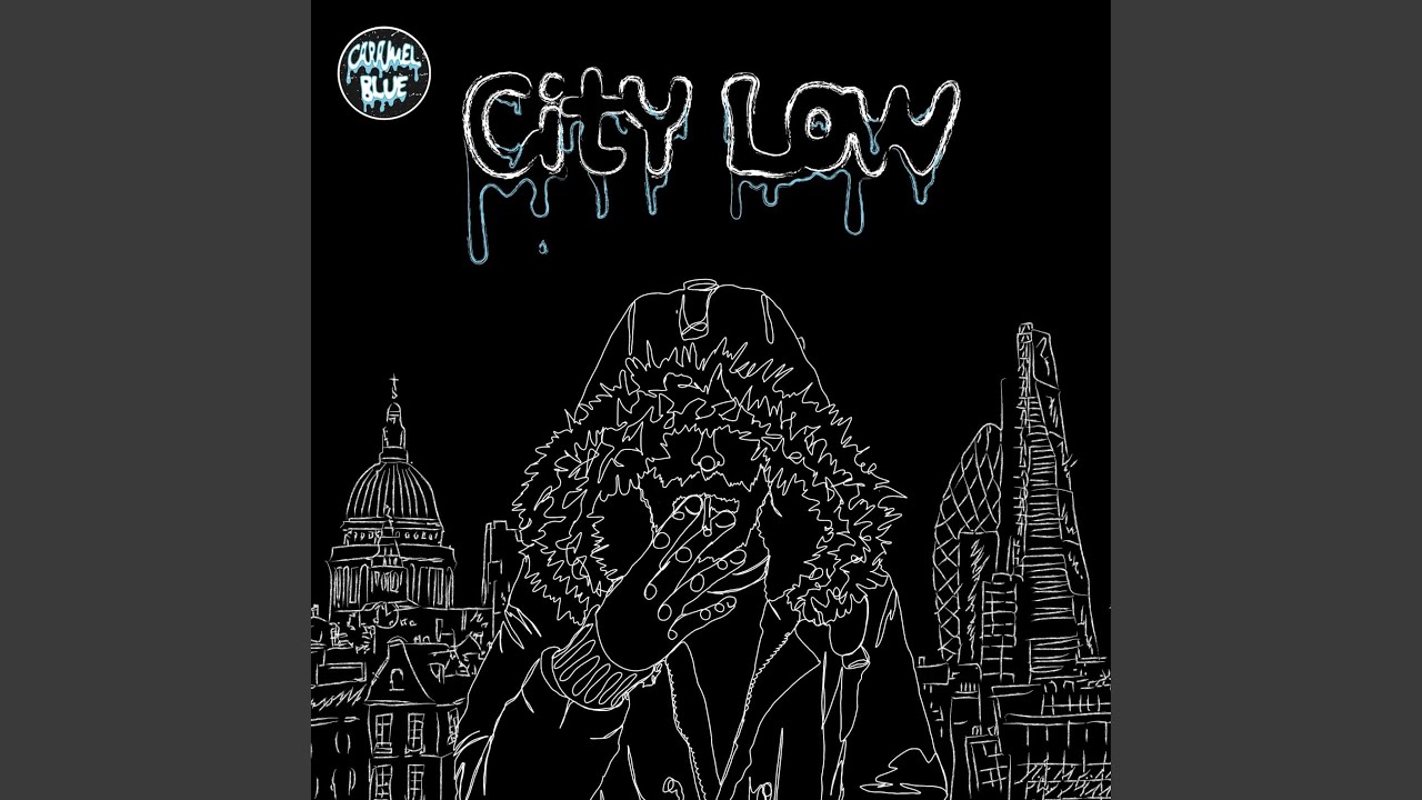 City Low