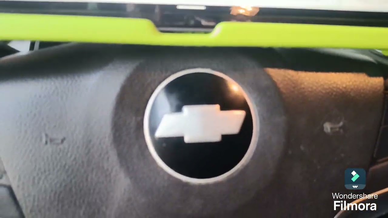 P0016-0017 FUERA DE TIEMPO CHEVROLET CAPTIVA SPORT 2014 2.4 GDI