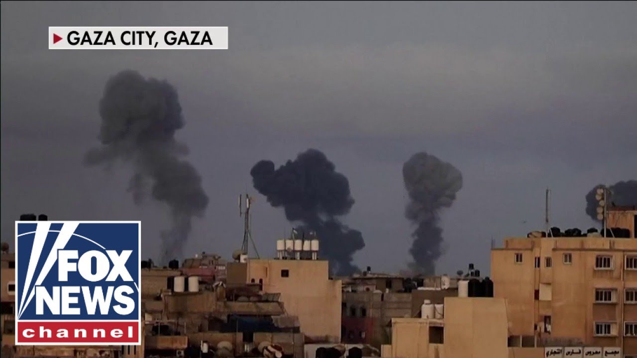 Another fatality in Israel due to Hamas rocket fire