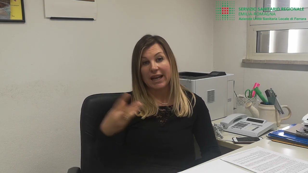 Qual è la differenza tra Pap test e HPV test?