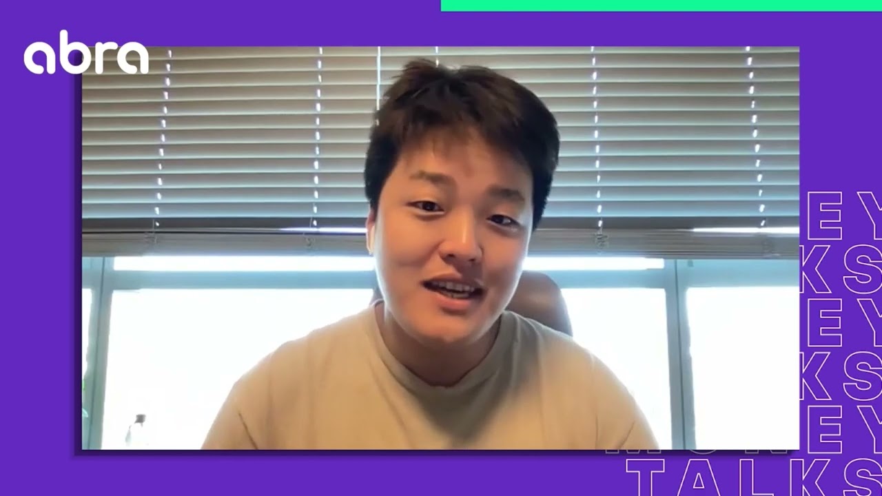 How do algorithmic stablecoins work?