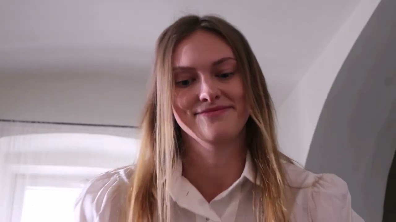 Zapomenutá místa Vodňan