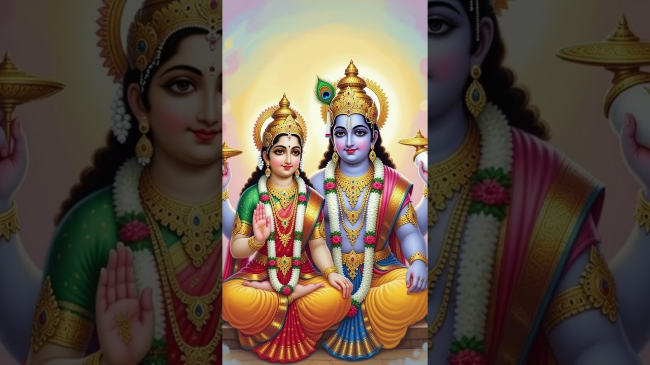 Shree Ram Chandra Kripalu Bhajman -by Anurag Nayak #bhajan #ram #ramsiyaram #soulfulmusic #ramstuti
