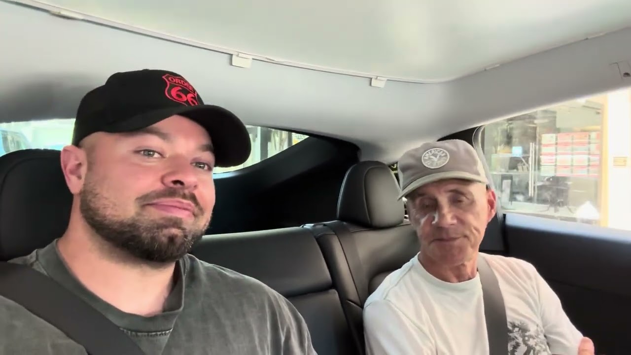 Nick Gillard talks Vader EPISODE 3 Fight Scenes