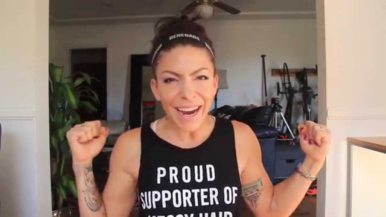 20min Workout MASHUP || Total Body At Home Abs Butt and Cardio