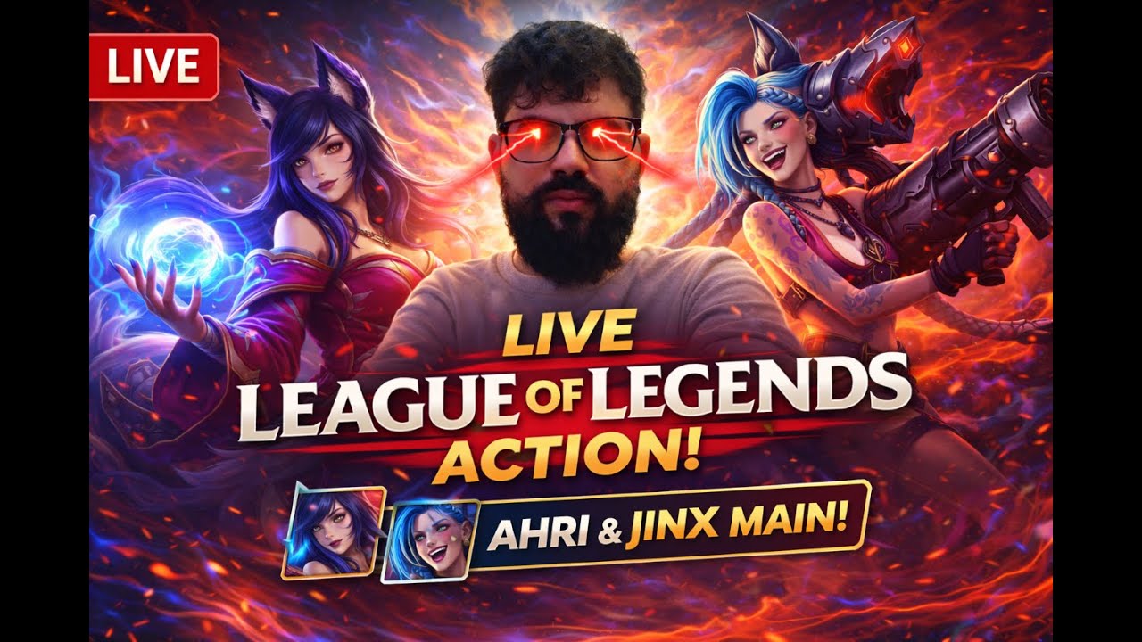 INSANE YORU PLAYS LIVE 🔴 Valorant Ranked | Cypher Setup Masterclass