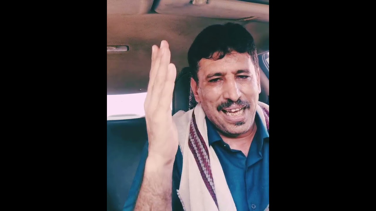 شاعر الأجيال شايف محمد الخالدي بشصيتين الخالدي والقيفي بصوت نبيل ابو مصطفى القيدعي 