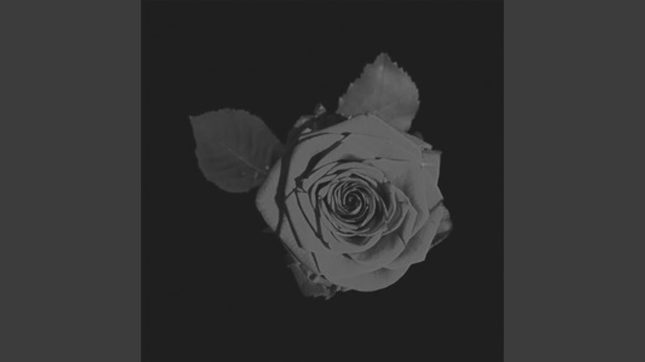 Distance (Slowed & Reverb)