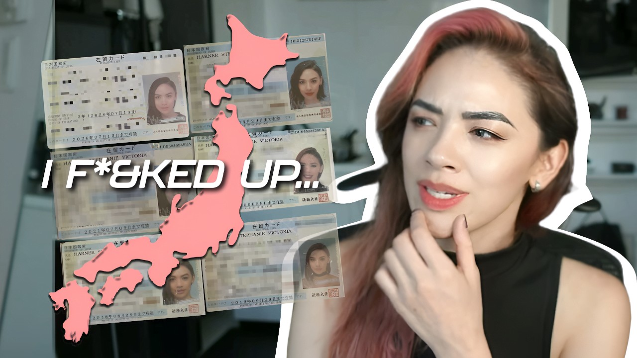 8 hard truths I learned after 8 years living in Japan...