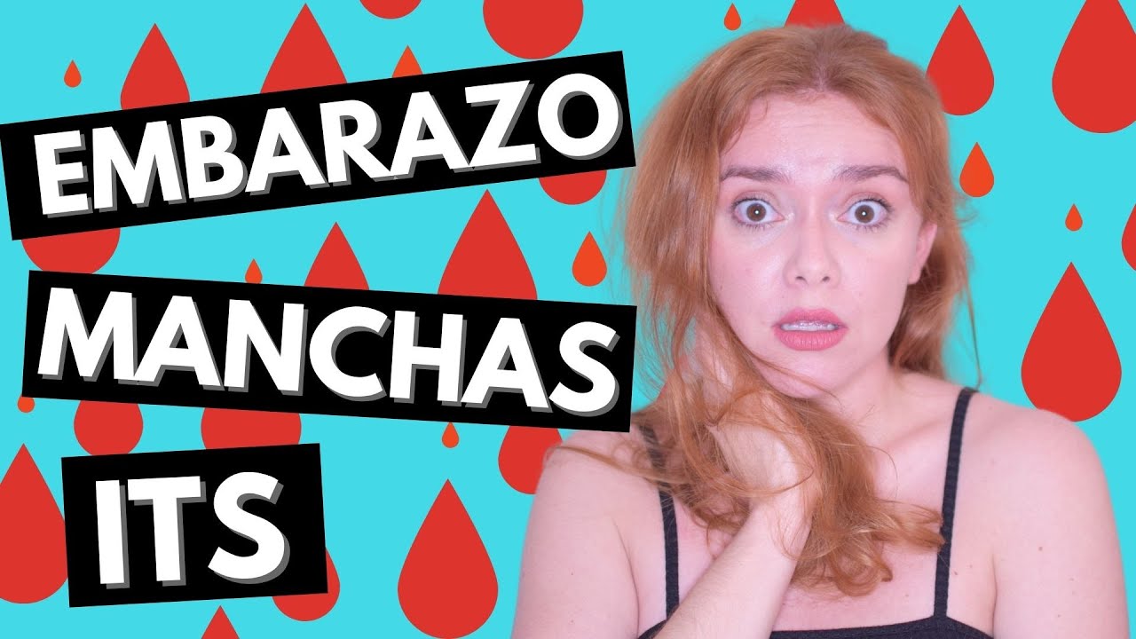 ¿Se puede tener sexo durante la menstruación?: MITOS y CONSEJOS sobre las relaciones con la regla