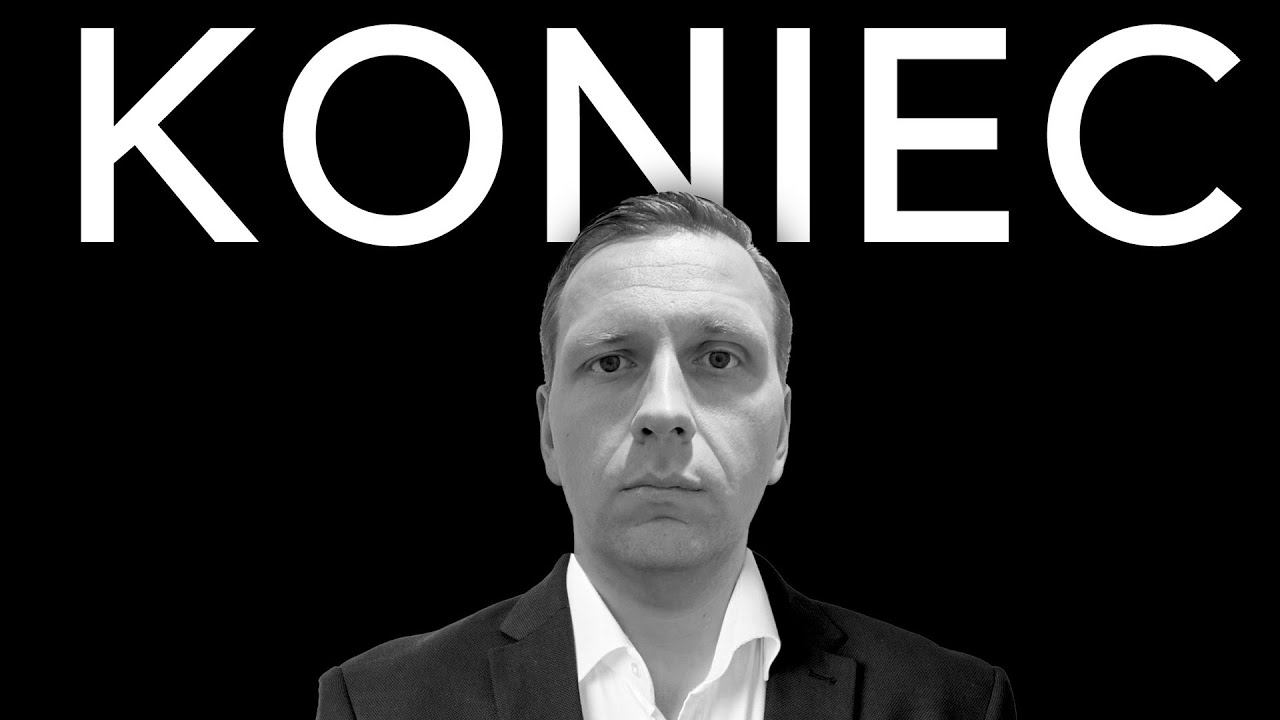 🙏 Ostateczny koniec Experta w Bentleyu (naprawdę)😧