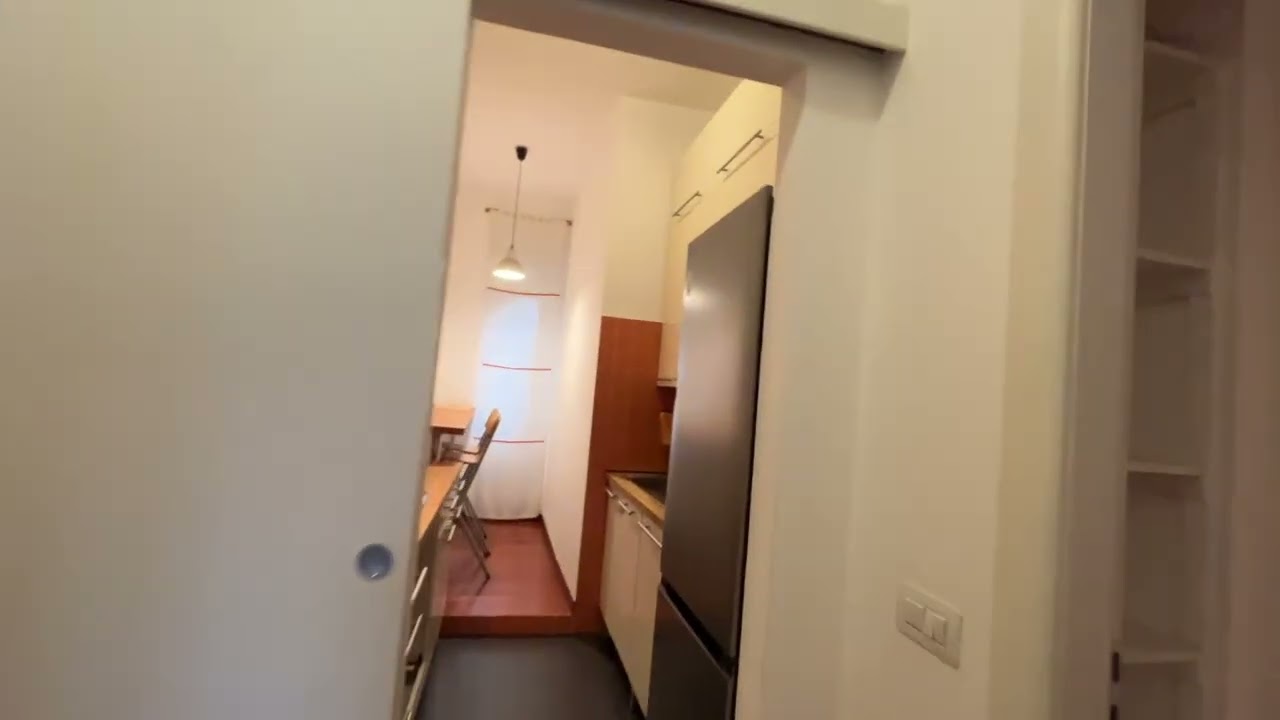3-bedroom apartment for rent in Selinunte - Spotahome (ref 1516266)