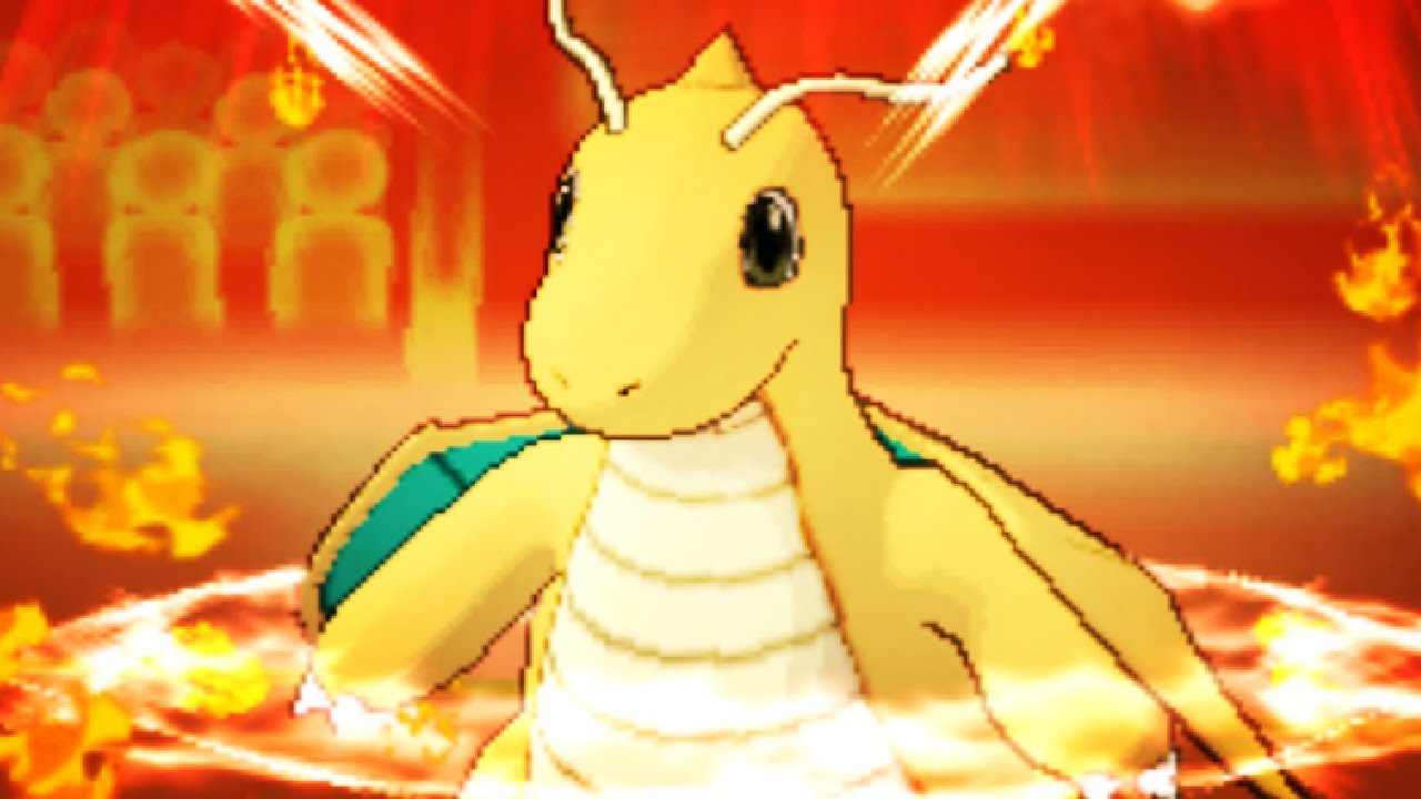 Pokemon X and Y Wi-Fi Battle Vs. MaxEzzy (OU)