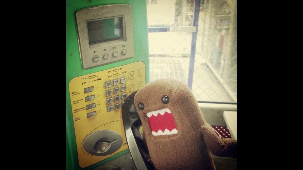 xaviersobased + tenkay + chaosysl  type beat