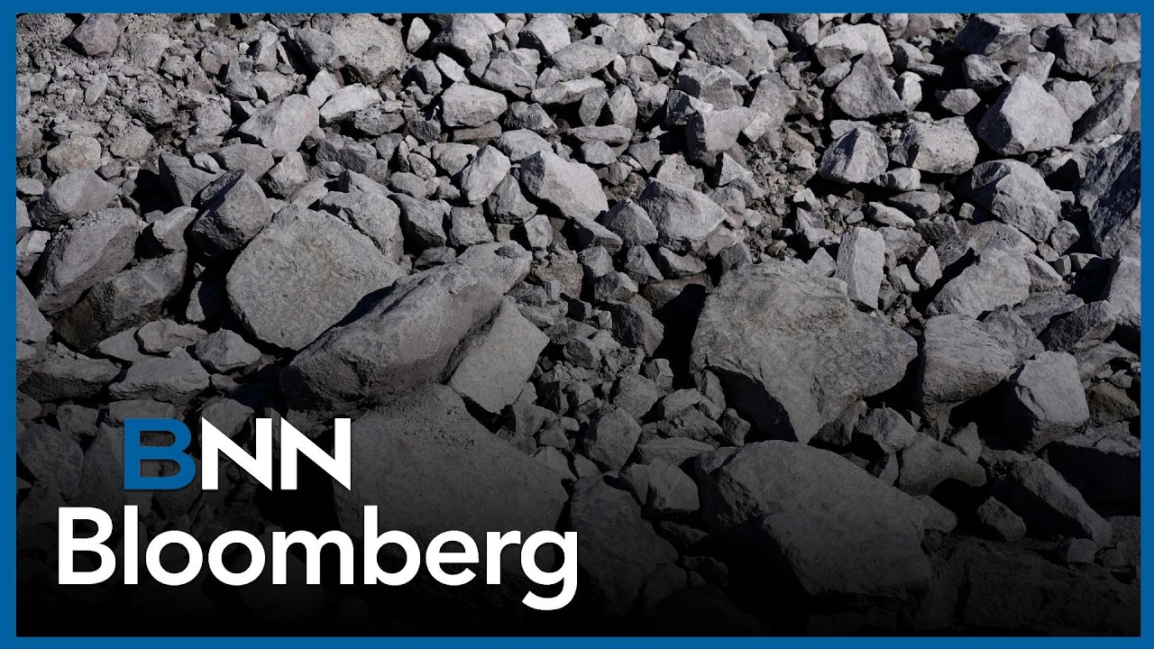 Denison approves Phoenix uranium mine construction