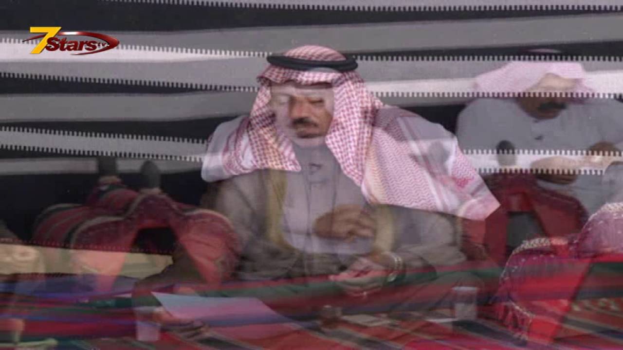 تعاليل 14/07/2016