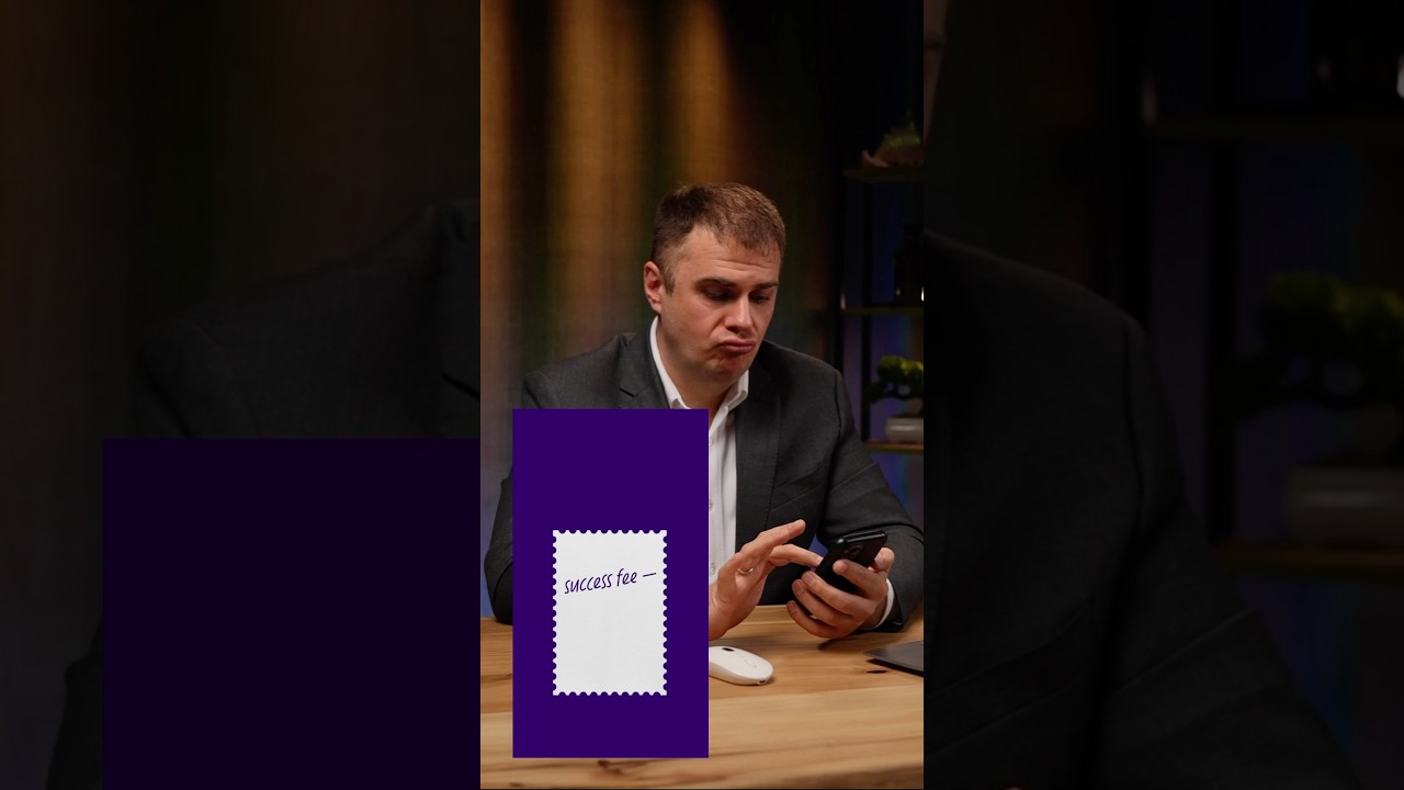 Оплата за результат #гребенюк #кризис #юристдлябизнеса