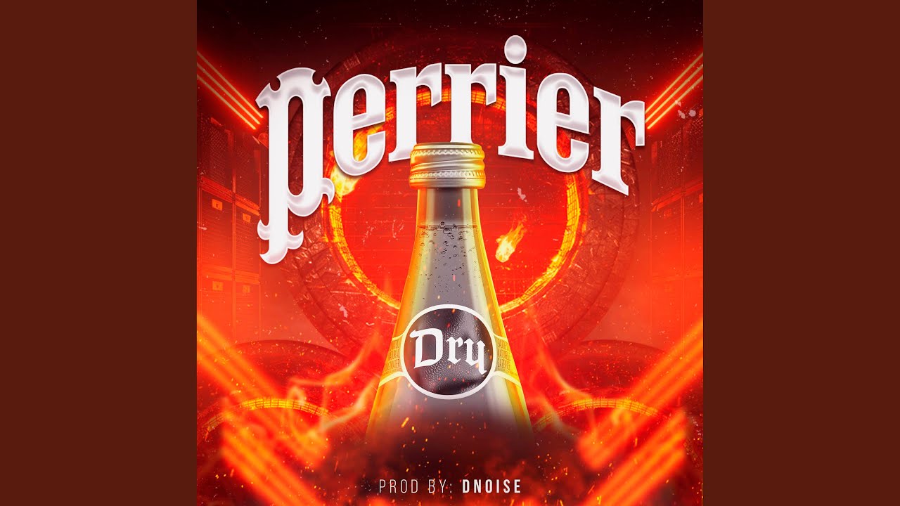 Perrier