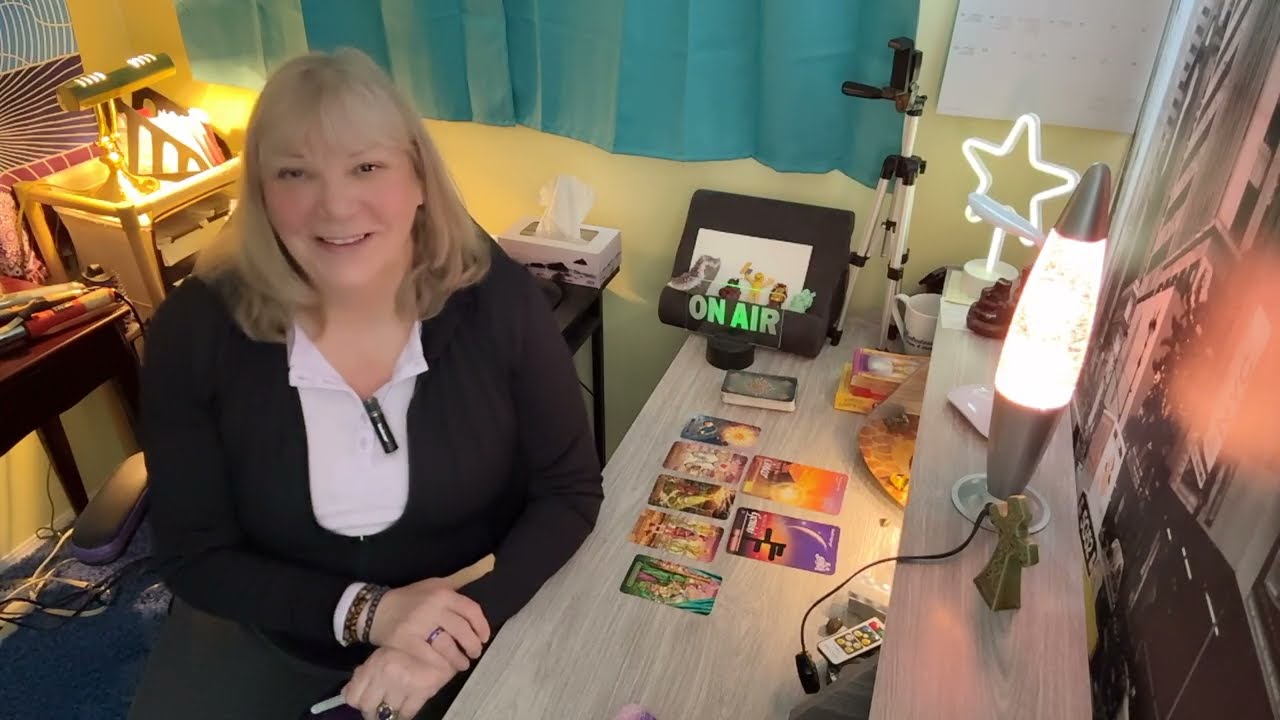 CAPRICORN ♑️ A FABULOUS WEEK FULL OF SUCCESS AND HIGH ENERGY!￼February 9-15 2026 Weekly Update 
