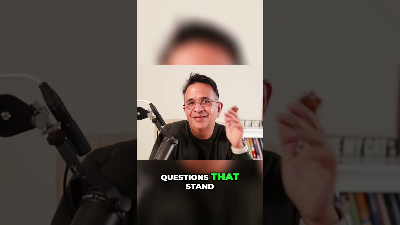&ldquo;Do You Have Any Questions?&rdquo; Flip the Script With These 3