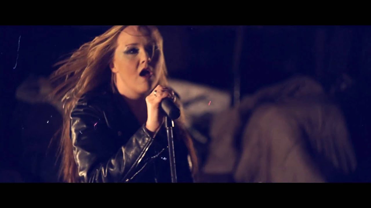 Collibus - The Last Time [Official Video]