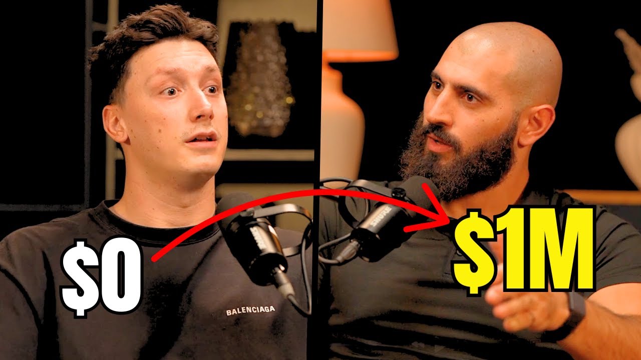 3 Years Of Web3 Marketing Knowledge in 49mins