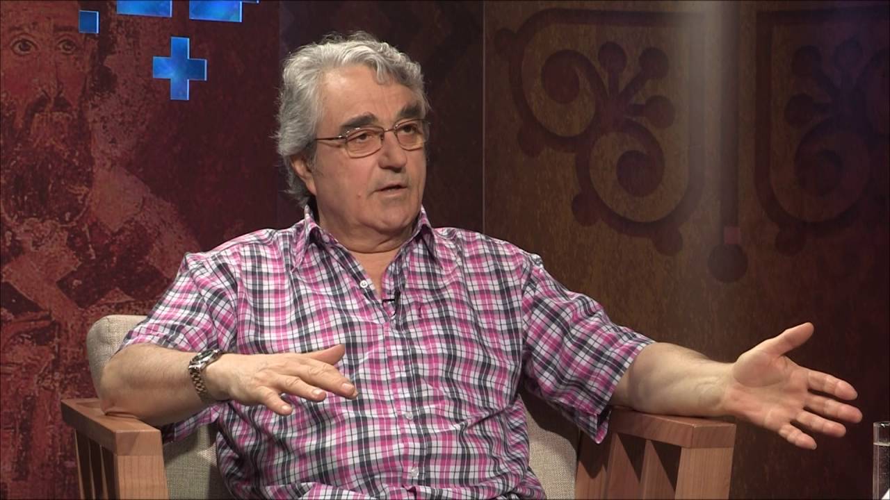 ХОРСКИ МОМЕНТИ: АКУД 'Иво Лола Рибар'
