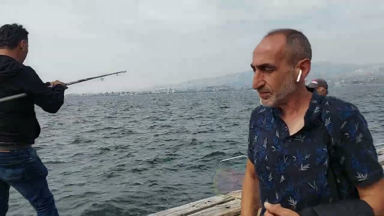 Aksiyon Aksiyon...  Ekim ayında yaptığım kofana sırtıkara avı. Hepinize iyi seyirler.