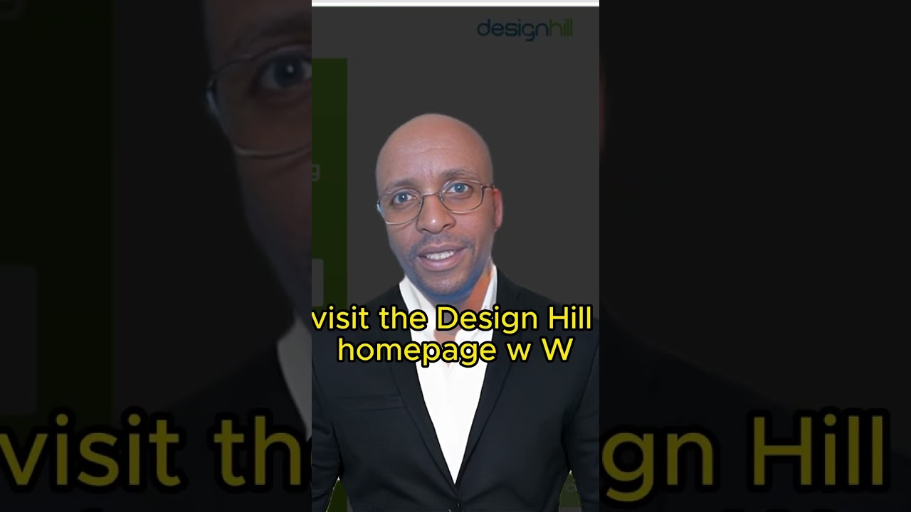 From Design Genius to Financial Freedom: Unleash Your Earning Potential with DesignHill!