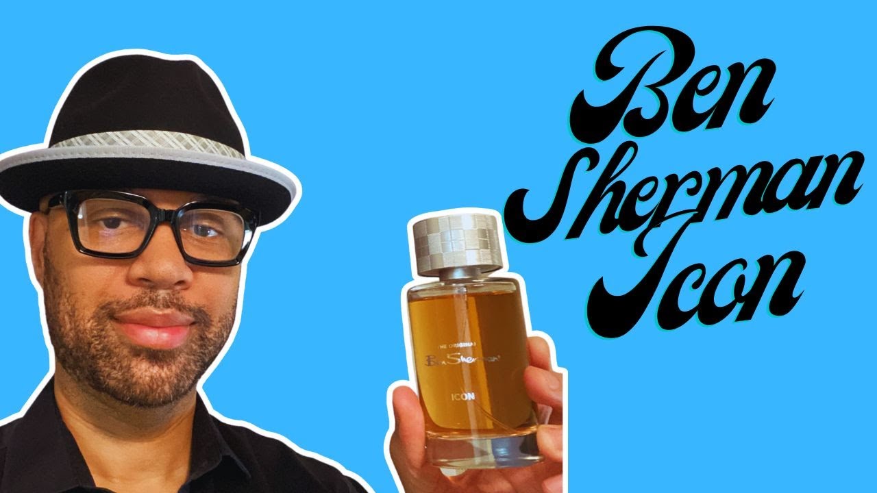 Ben Sherman Icon | Tj Maxx Find | Unbox A Cheapie with Me Series Part 1