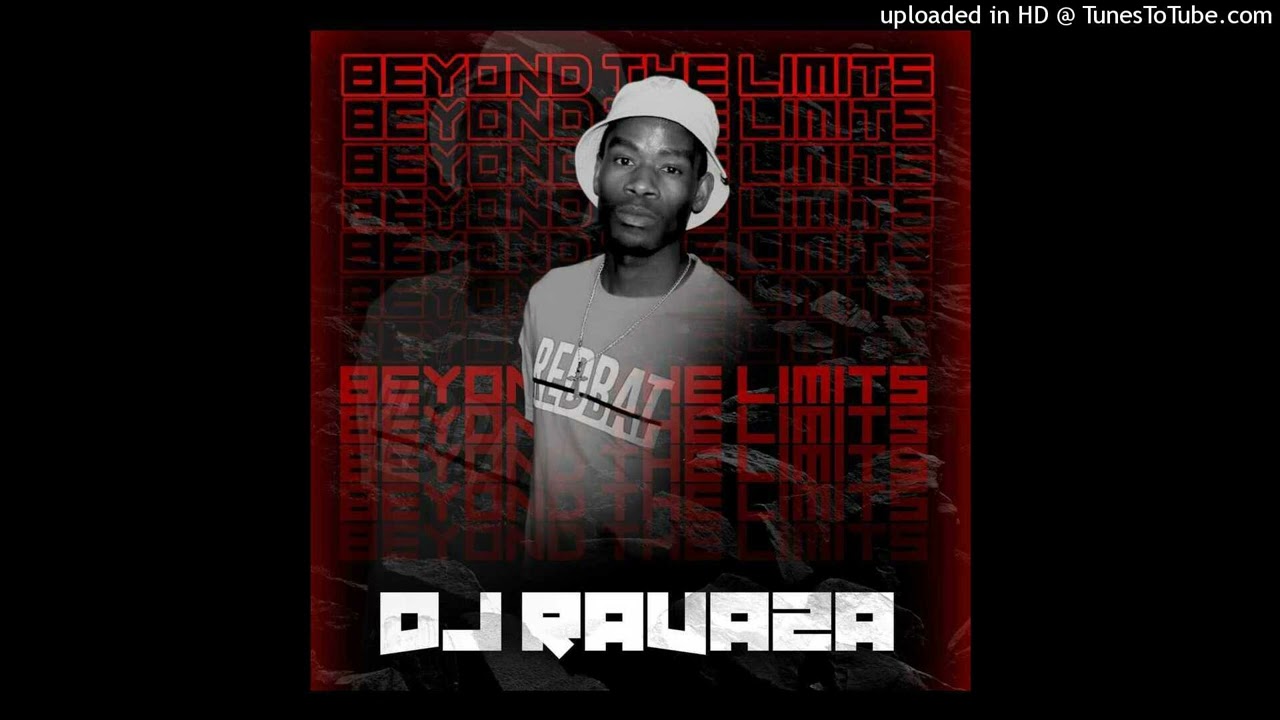 DJ Ravaza - Mofe Chelete ft Mow Type x Zorrow London