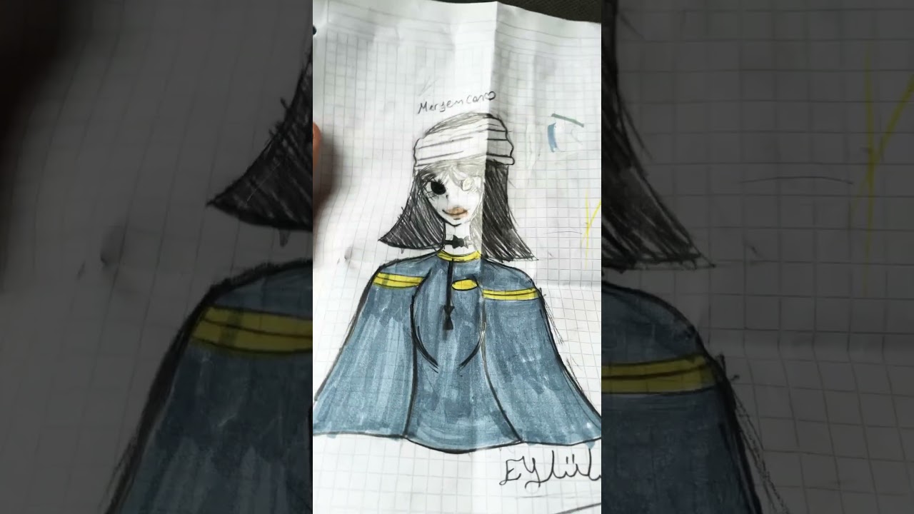 @MeryemCanOfficial #cat #roblox #vtuber #keşfetbeni&ouml;ne&ccedil;ıkar #piano #ytdayibenionecikarnolur