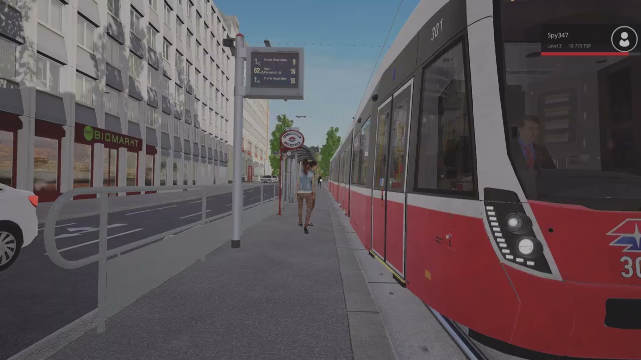 TramSim - Console Edition_20260306220746