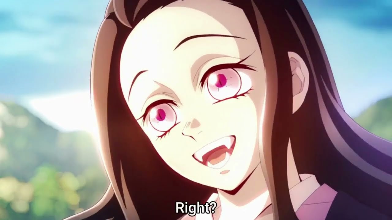 AMV With Or Without You - U2