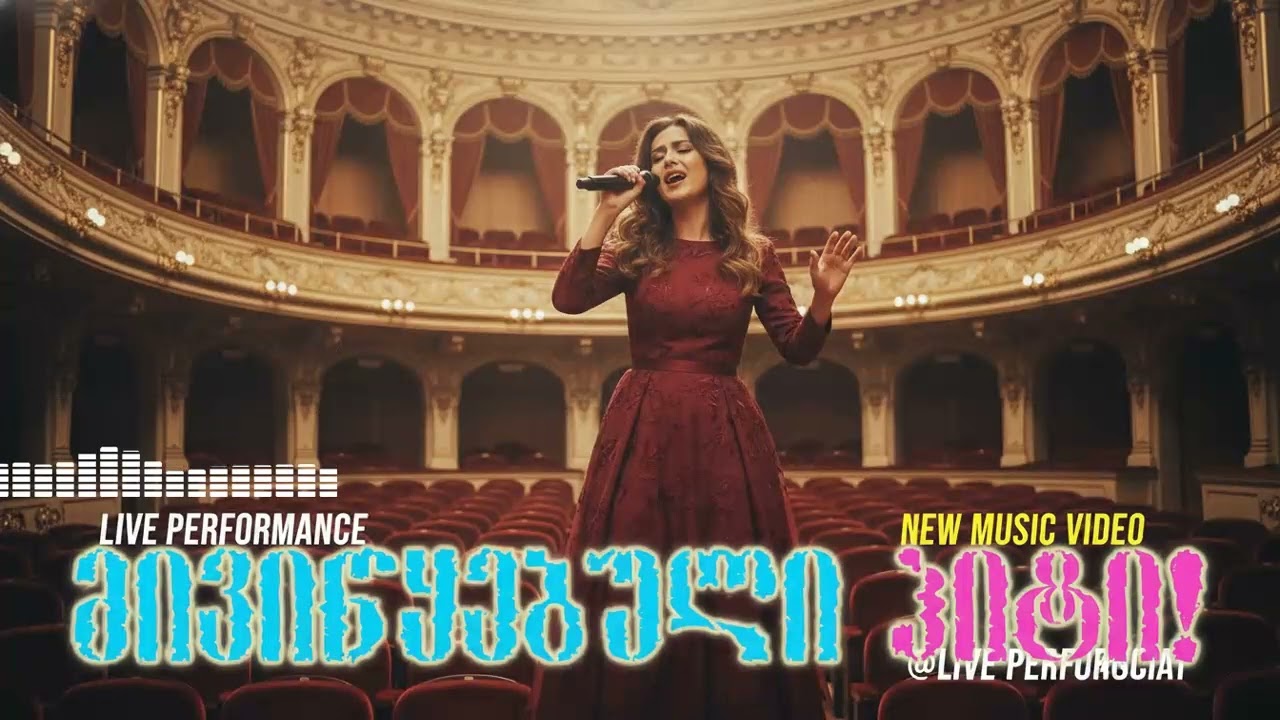 🎶 ძველი ქართული 80-იანები | ზღვა ღელავს ისევ დღესაც
