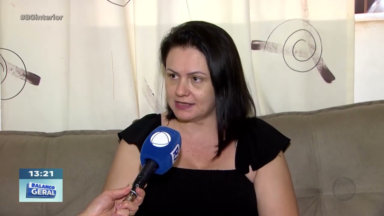 Den&uacute;ncia em Promiss&atilde;o: mulher acusa hospital de neglig&ecirc;ncia