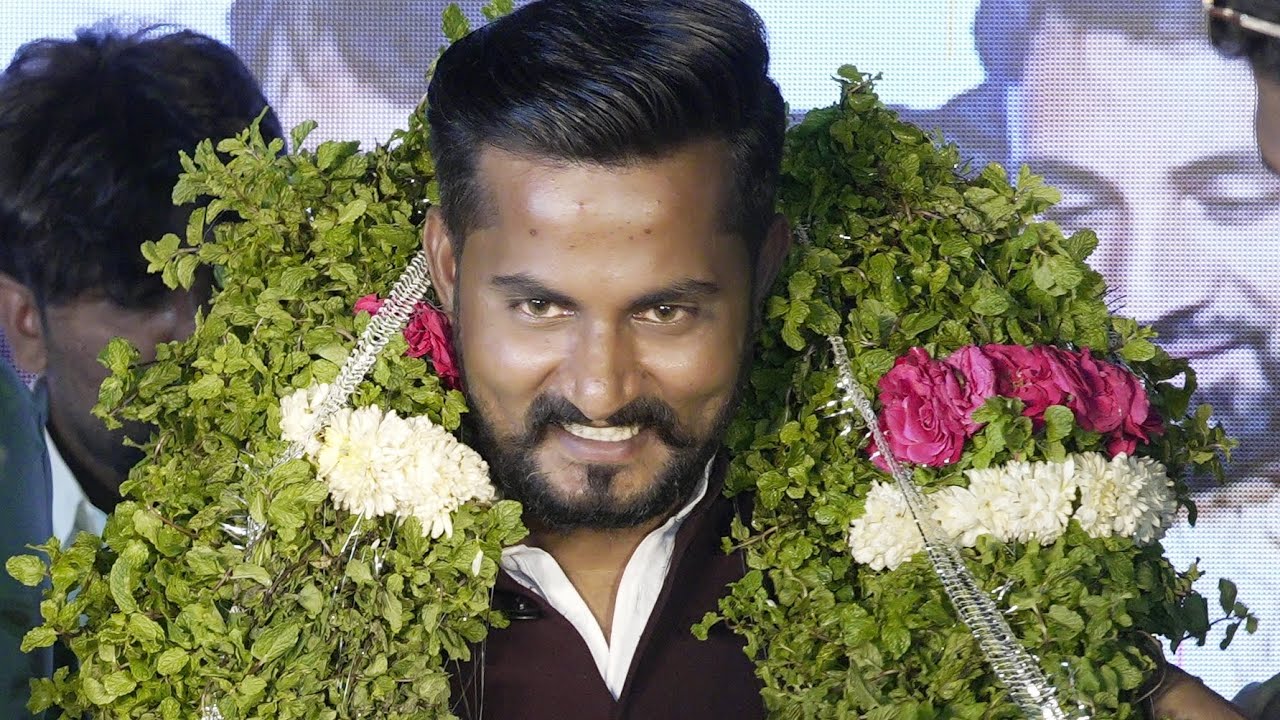 Sultan Mirza Sainyam Bday 🎊🎂 #powerhouse #telangaana #quthbullapur #revanthreddy 