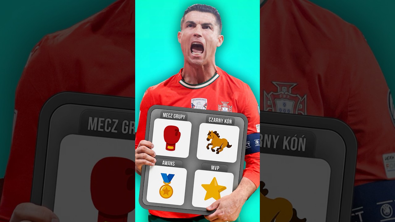 #11 GROUP K: PORTUGAL VS COLOMBIA!? 🇵🇹 🇨🇴 🇨🇩 🇺🇿