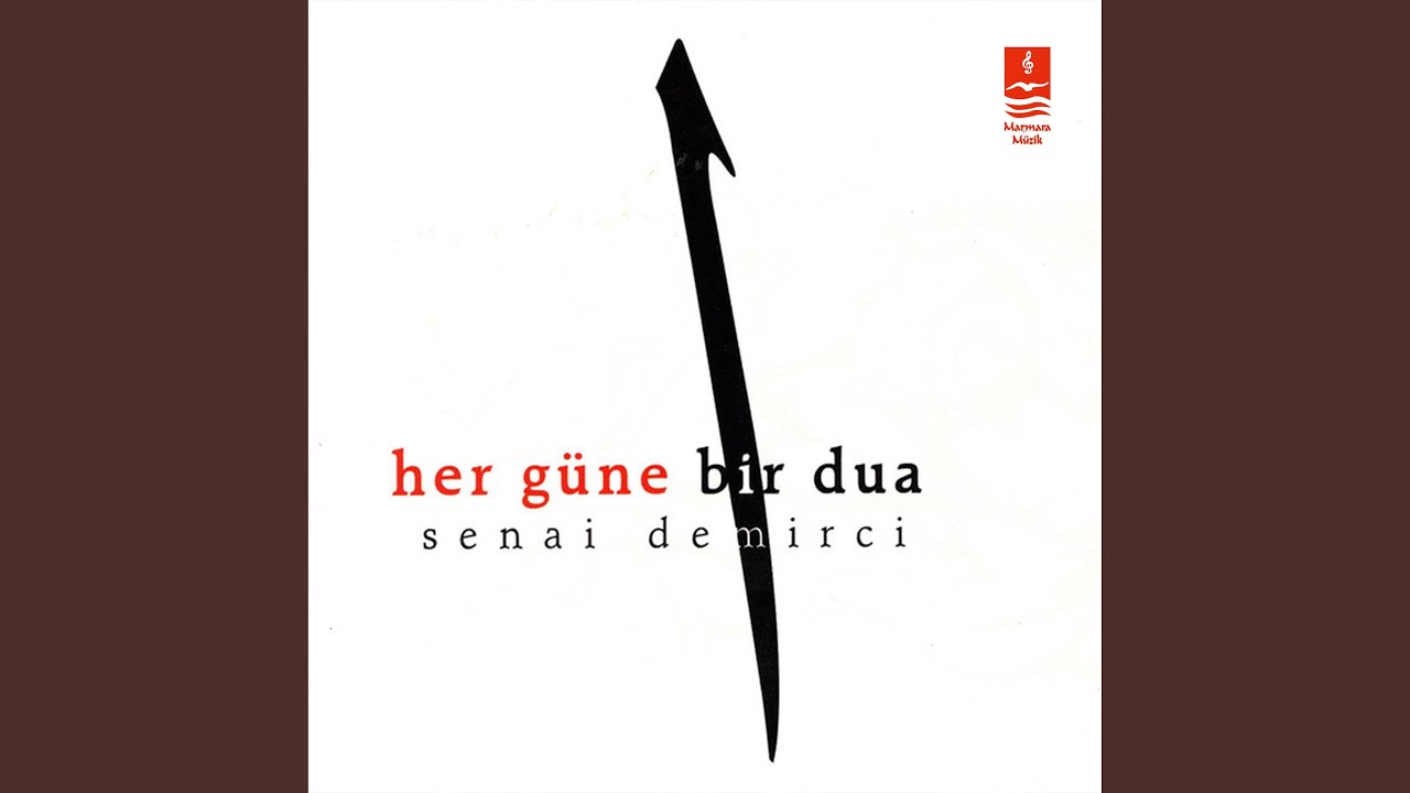 Al Beni Bu R&uuml;yadan