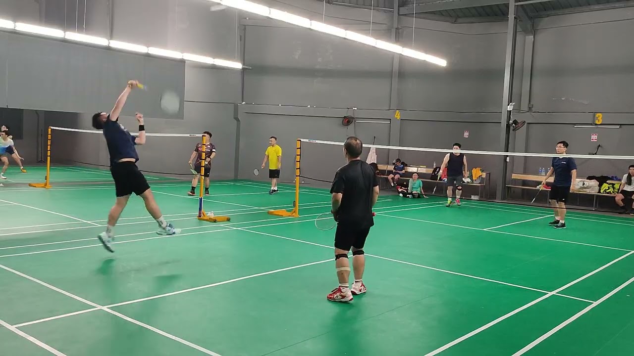 TOÀN/ BẠN_ TẤN/ BẠN P5