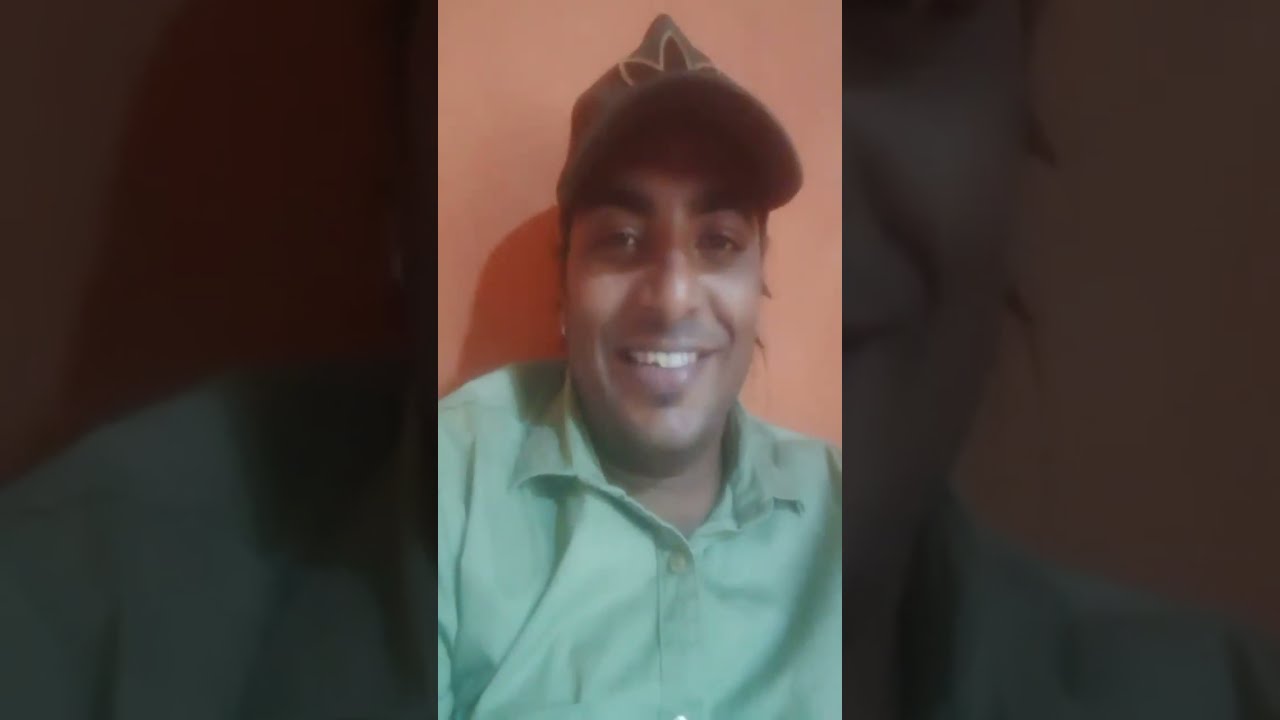 ഒന്ന് നനയാൻ.. കാത്തു നിന്ന മഴയെവിടെ.. ഒന്ന് ചേക്കേറാൻ..😍🌟💫#live #livestreaming #malayalam #Kerala