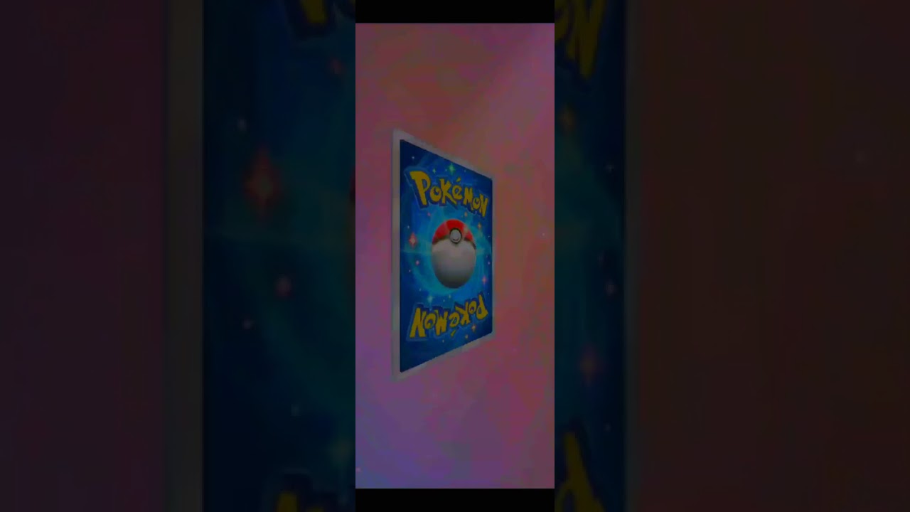 Pokémon Pocket 10 Pack Opening! 😱🔥 