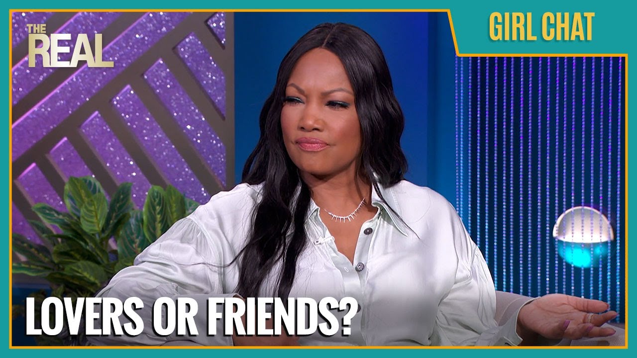 Friends First!? Are There Any Benefits to Being Friends with Your Partner First?