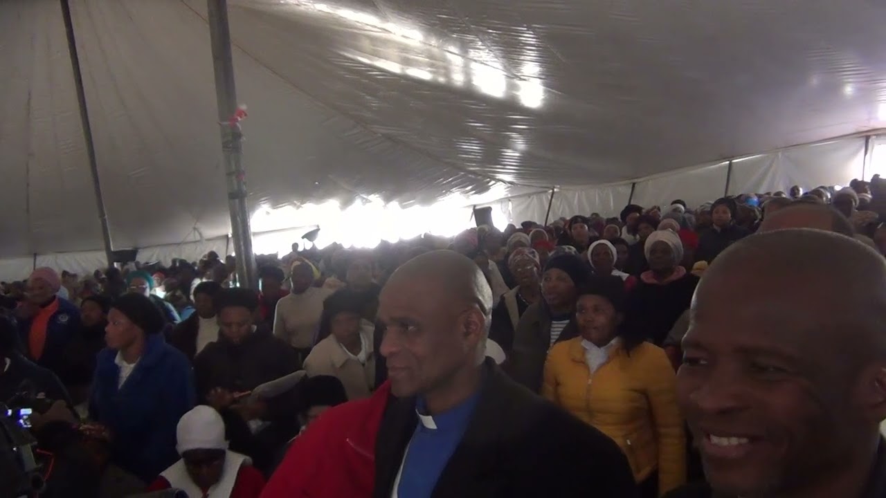 isikhumbuzo(2)