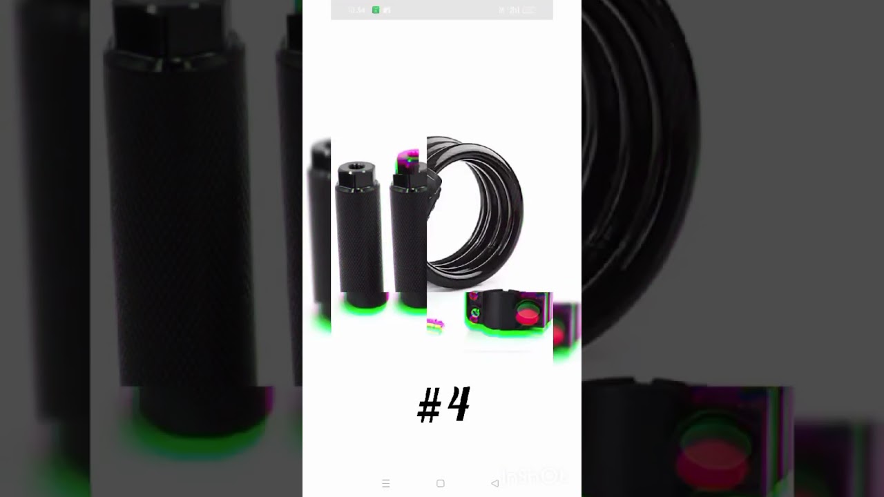Cycle gadgets under 200 . subscribe for more . #hardworks #hardworks #hardworks