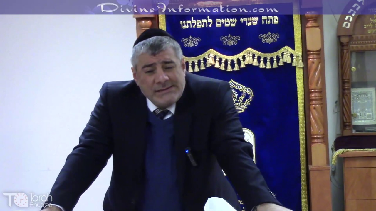 Are We Honest With Hashem