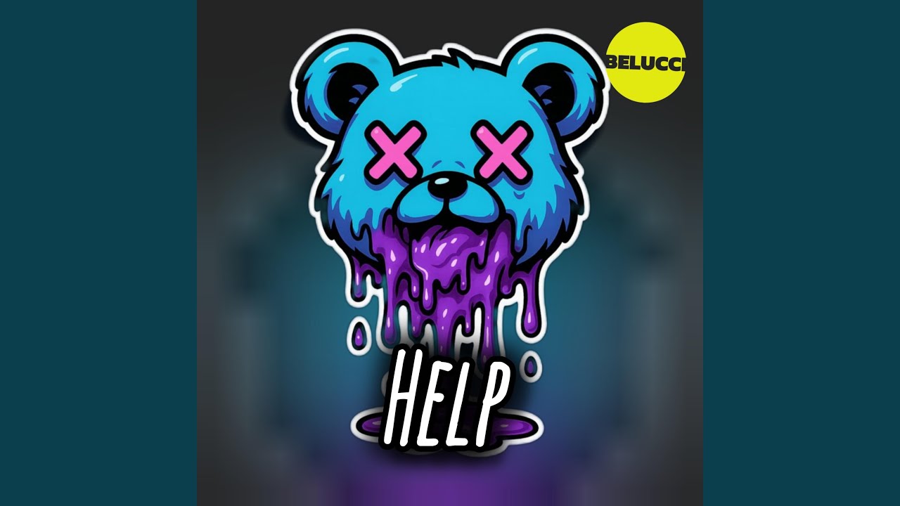 Help (feat. Belucci & Acid)