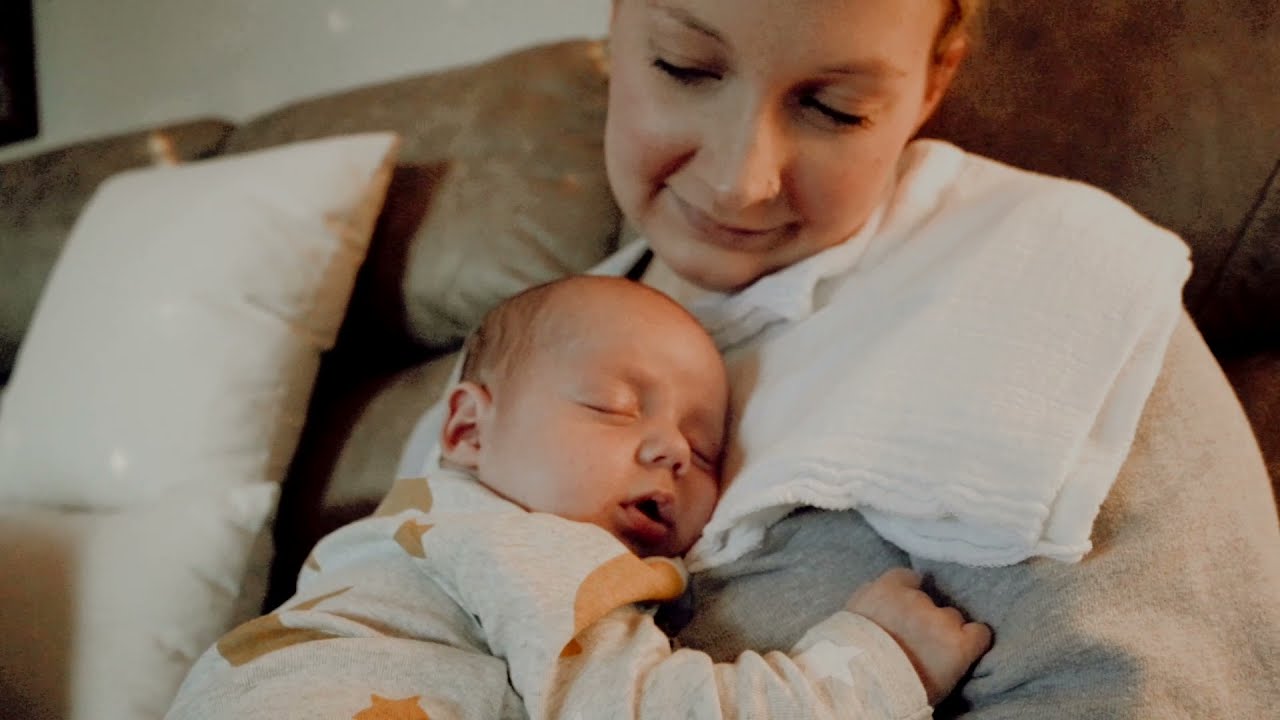 Roberts Time Capsule | Buckley's Videography