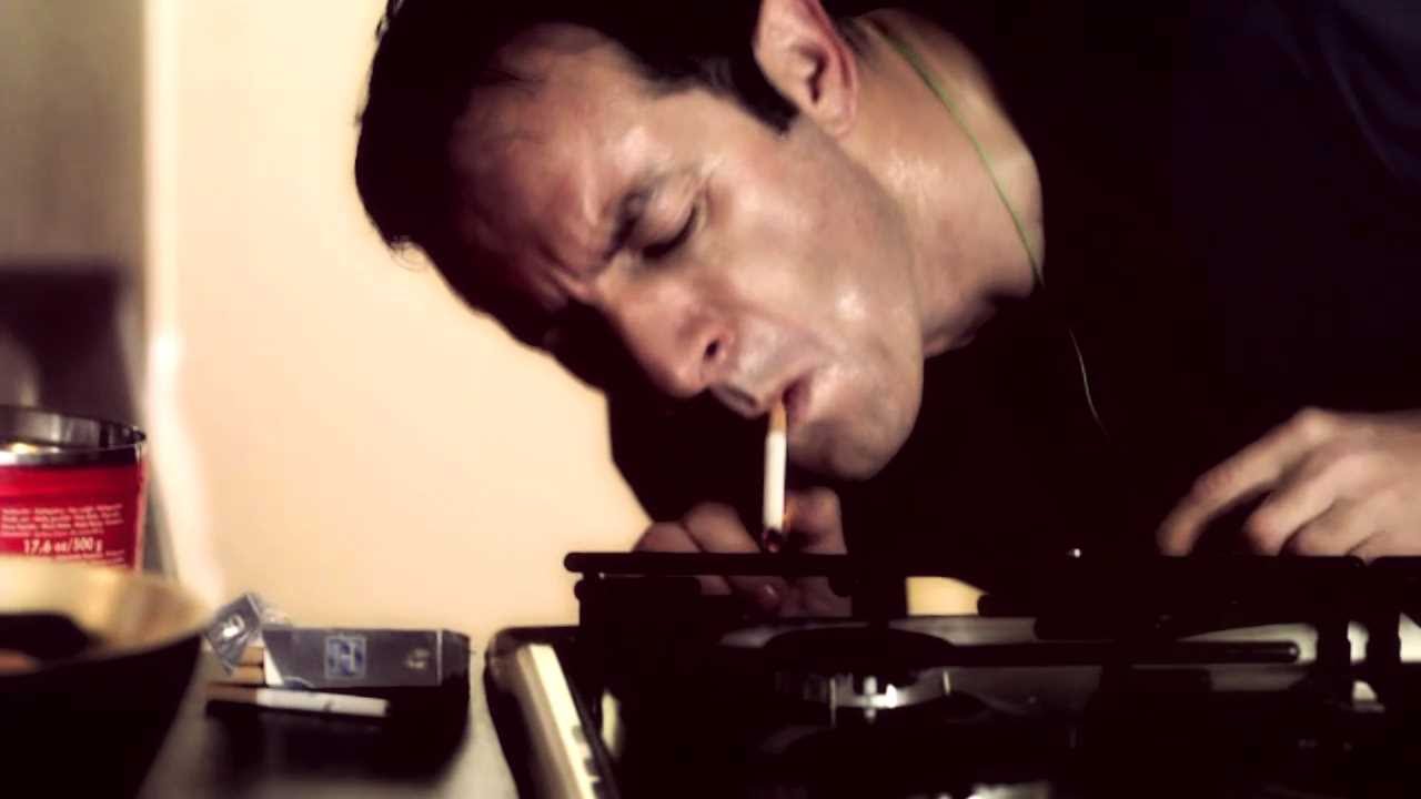 JACKSON BRODIE | Case Histoies (Jason Isaacs)