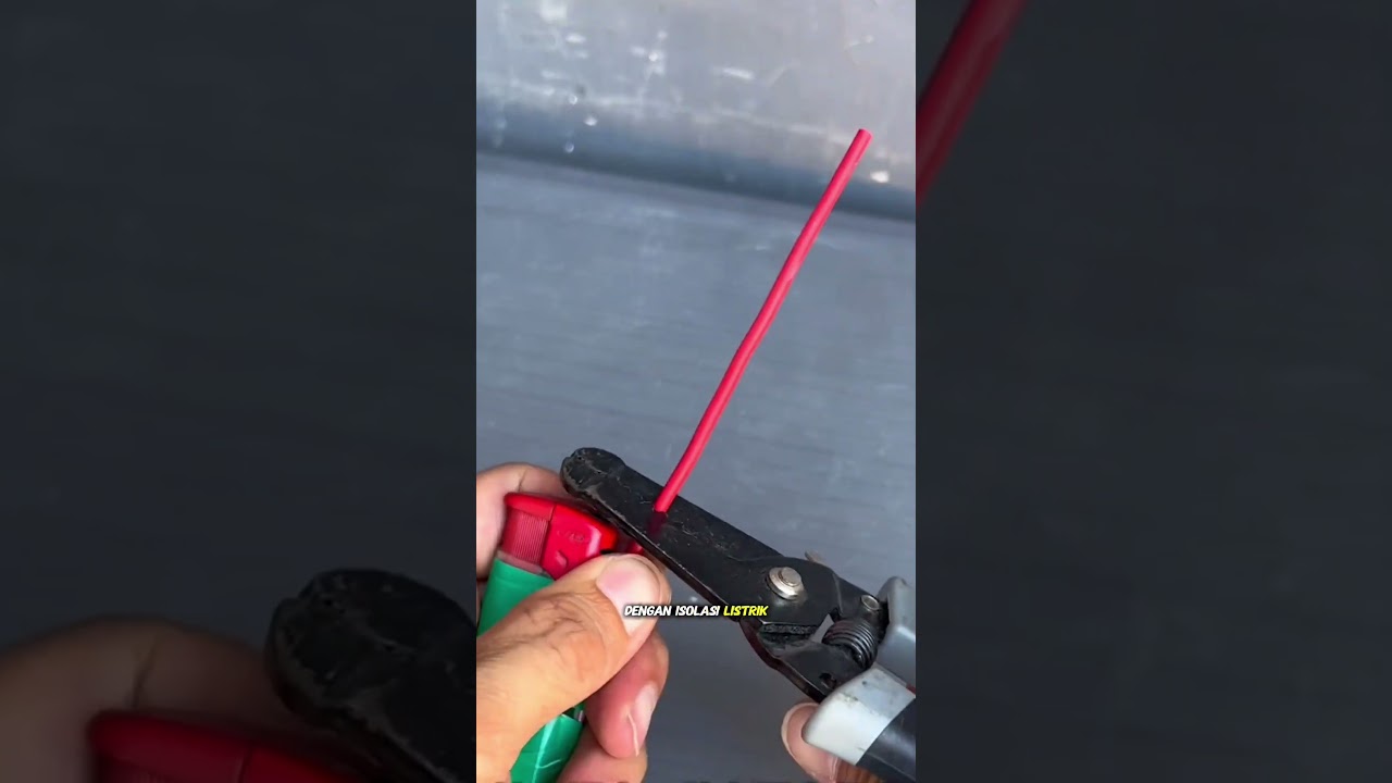 ♻️🔥teknisi  ketar ketir liat ini🔥🔥 #shortvideo #tipsandtricks #diy #viralvideo